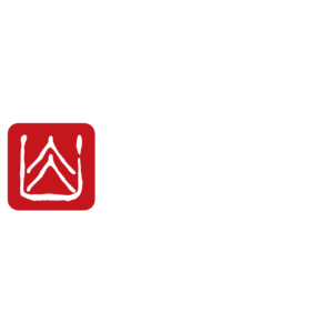 ロゴ